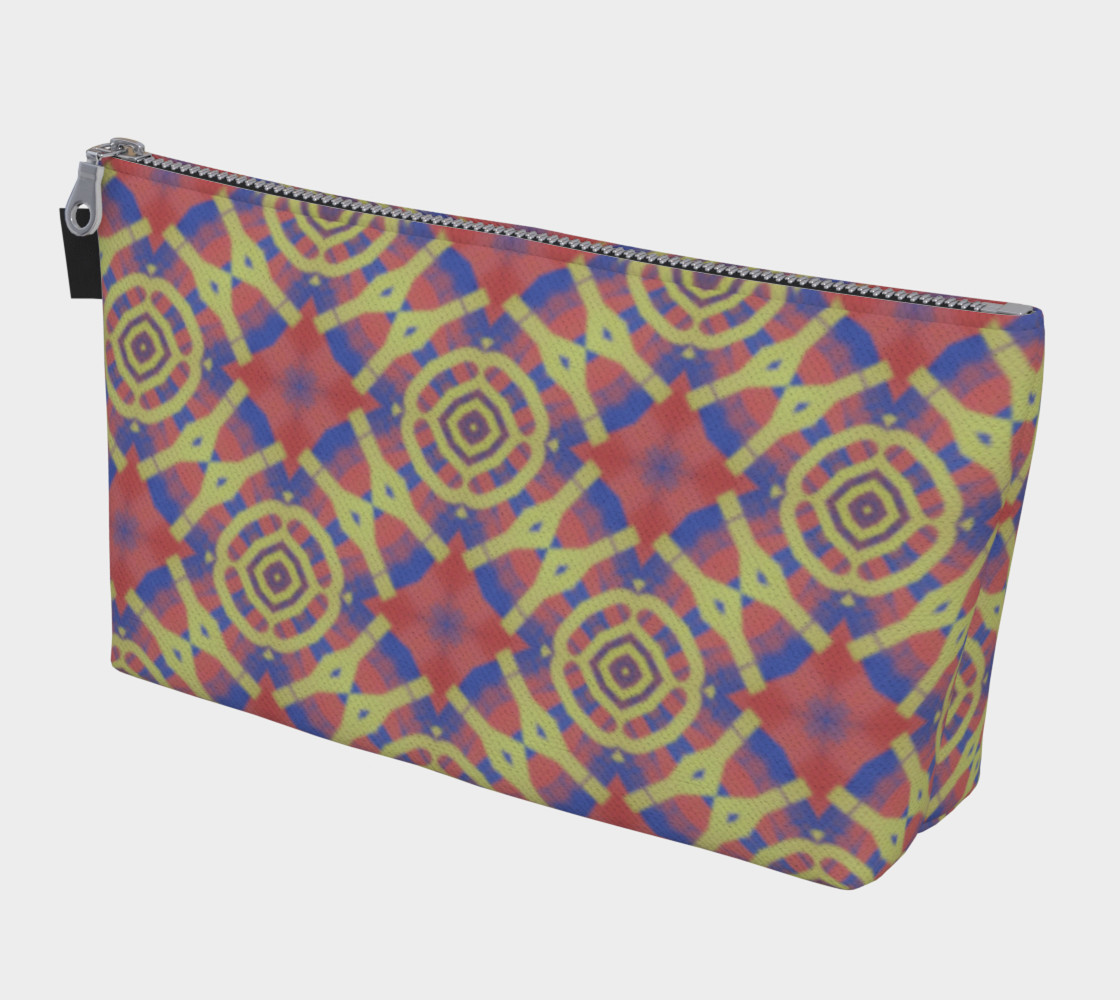 Joy by Mary Lou Watson Design preview #1