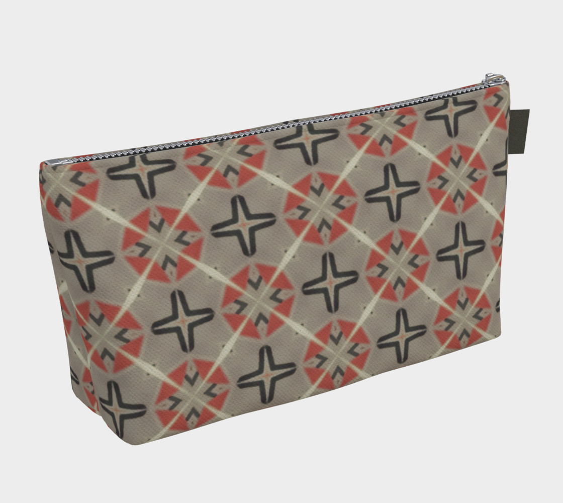 Jefa by Mary Lou Watson Design preview #2