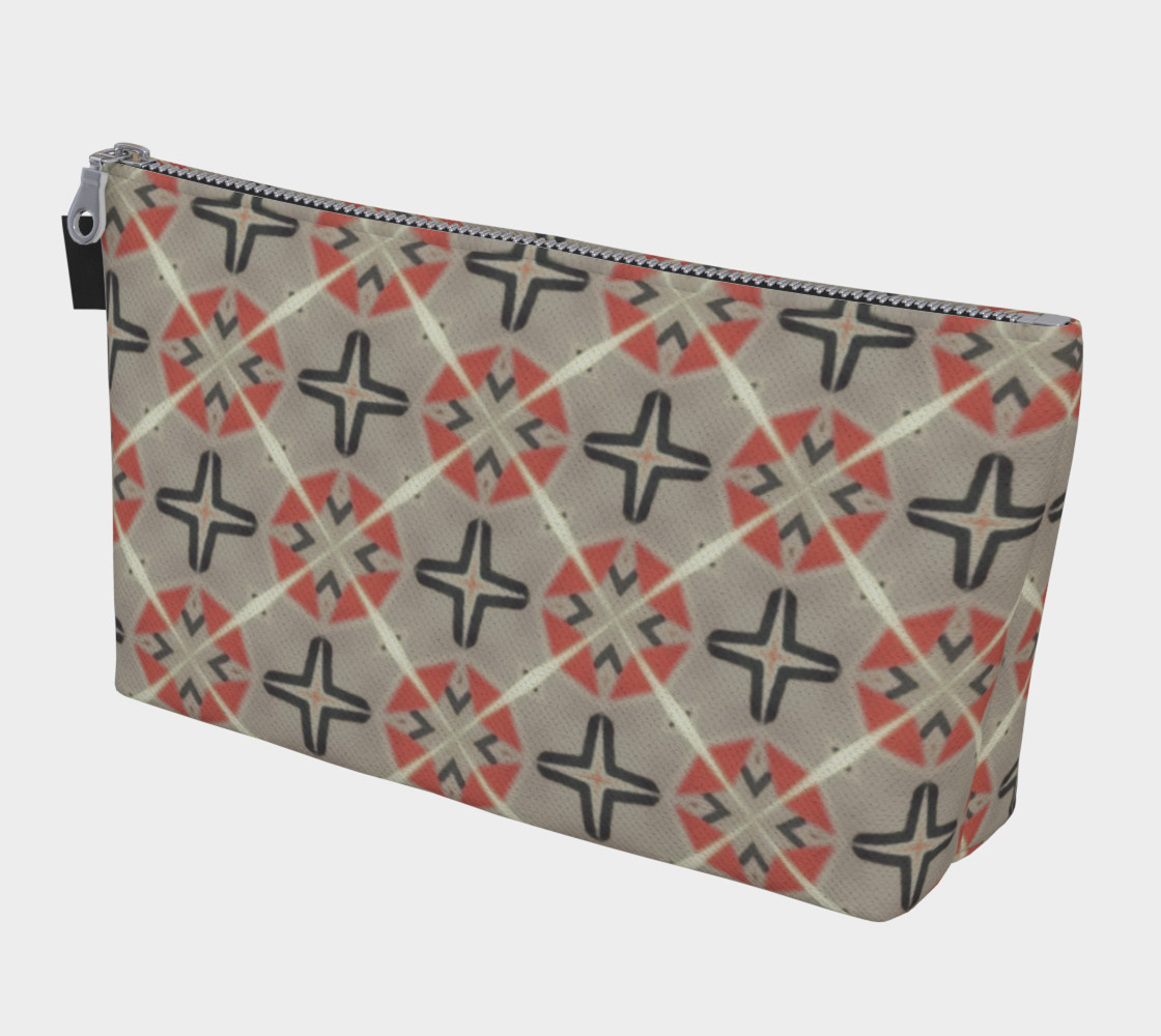 Jefa by Mary Lou Watson Design preview #1