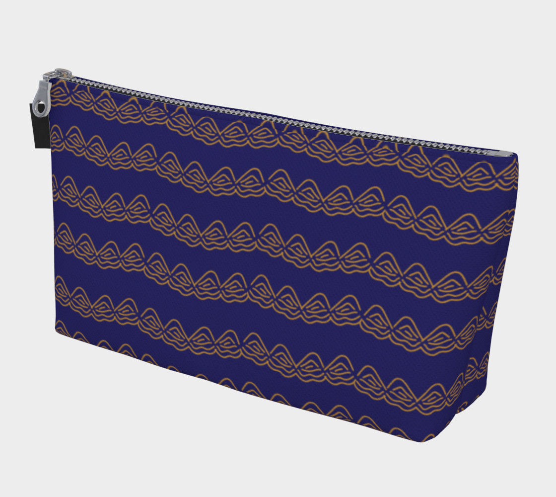 LIPS by Mary Lou Watson Design preview #1