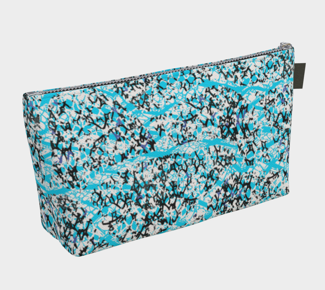 March by Mary Lou Watson Design preview #2