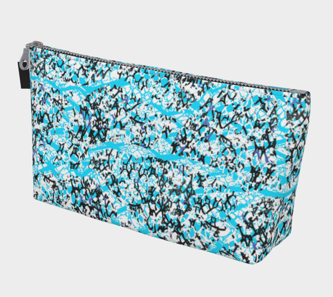 March by Mary Lou Watson Design preview #1