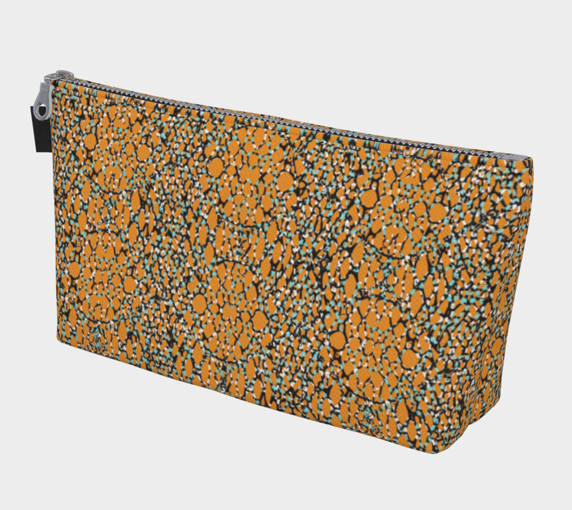 Yanna by Mary Lou Watson Design preview #1
