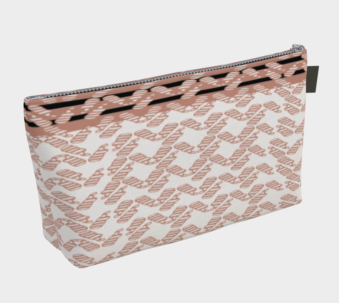 Melia by Mary Lou Watson Design preview #2