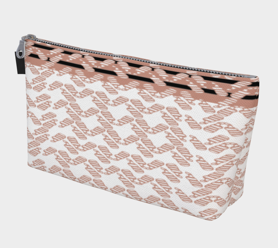 Melia by Mary Lou Watson Design preview #1