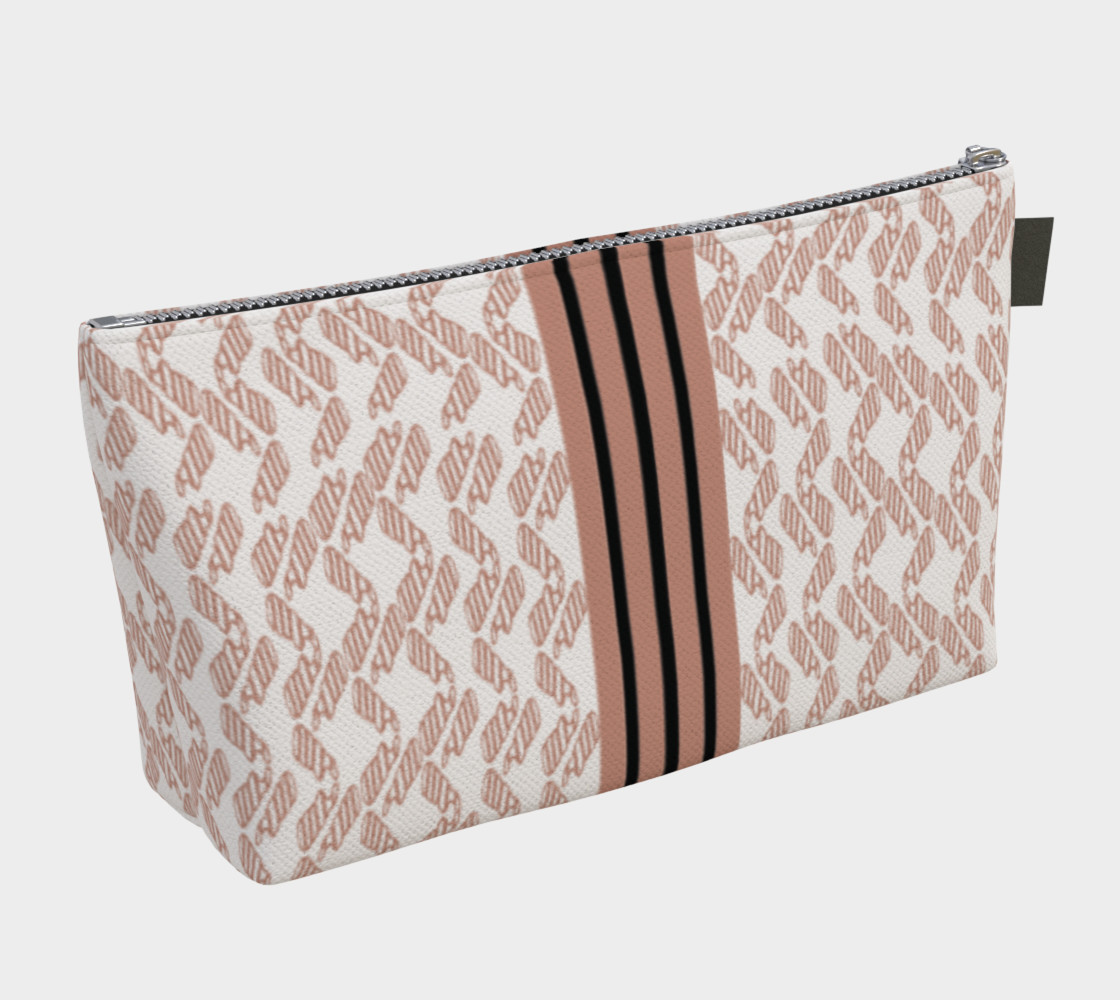 Melinda by Mary Lou Watson Design preview #2