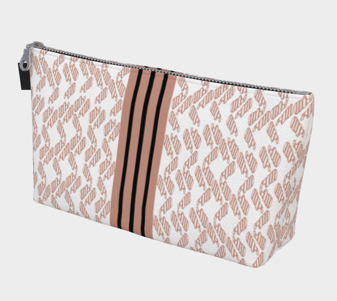 Melinda by Mary Lou Watson Design preview #1