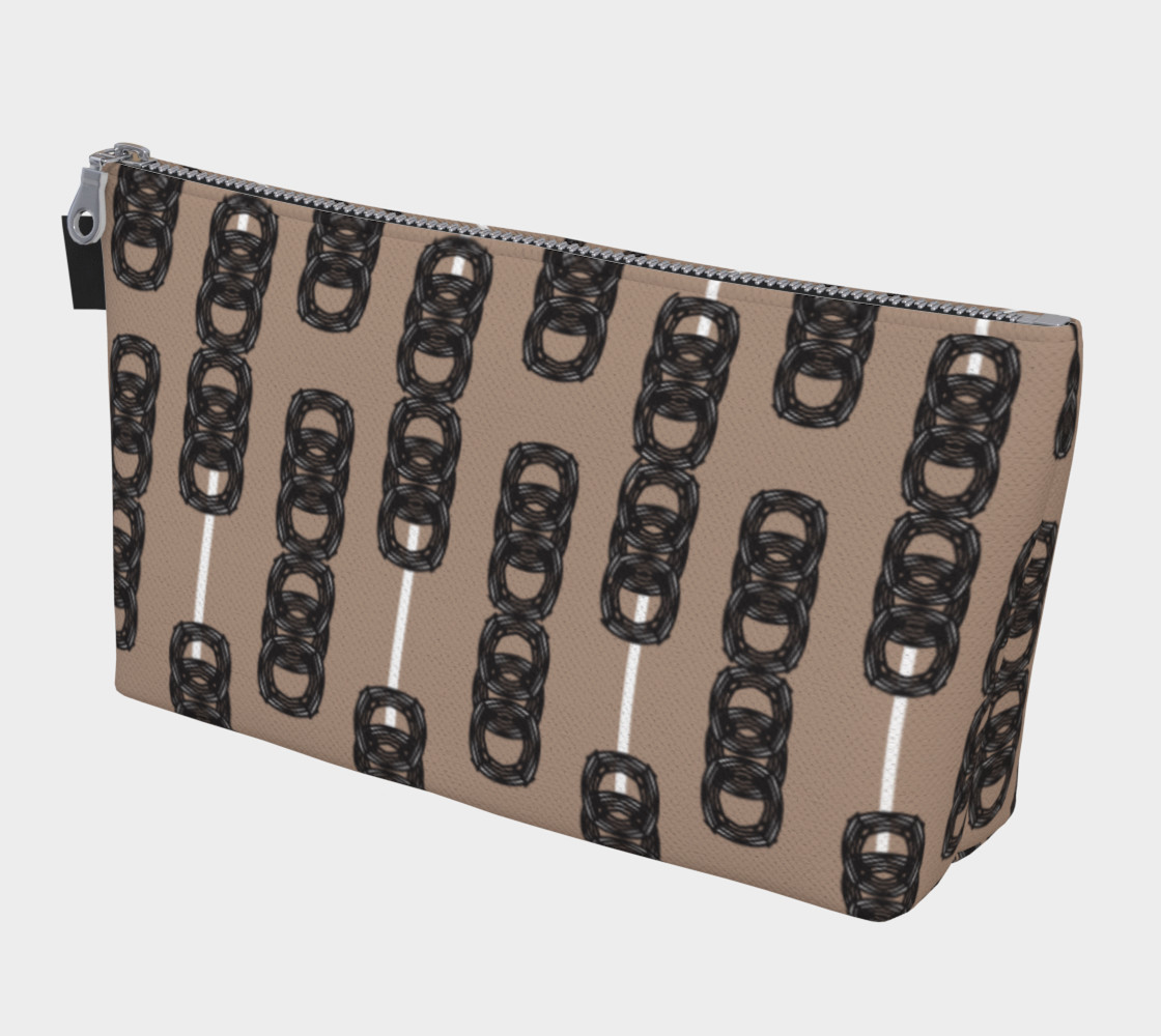 Linx by Mary Lou Watson Design preview #1