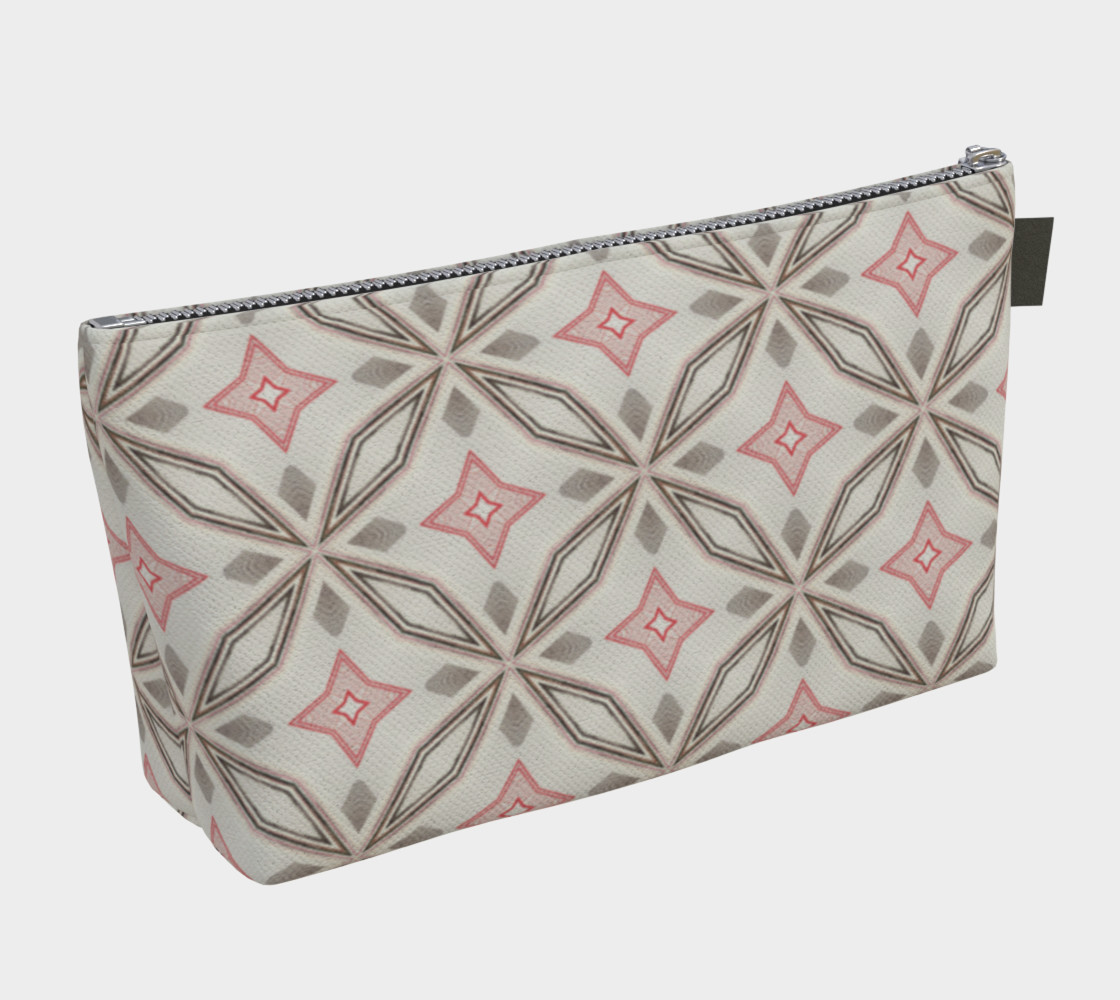 Bountiful by Mary Lou Watson Design preview #2