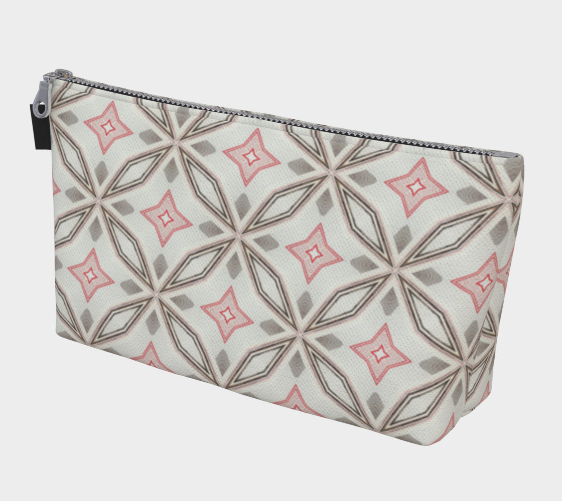 Bountiful by Mary Lou Watson Design preview #1