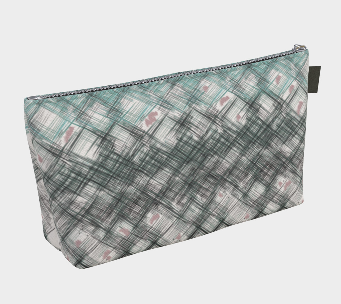 Grayson by Mary Lou Watson Design preview #2