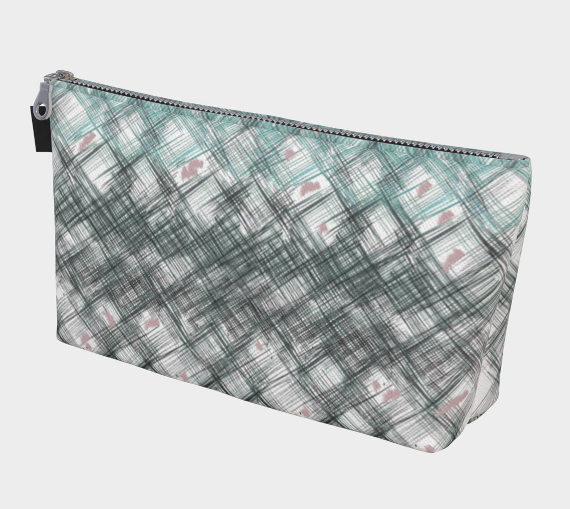 Grayson by Mary Lou Watson Design preview #1