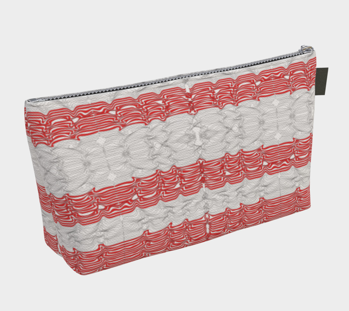 Riptide by Mary Lou Watson Design preview #2