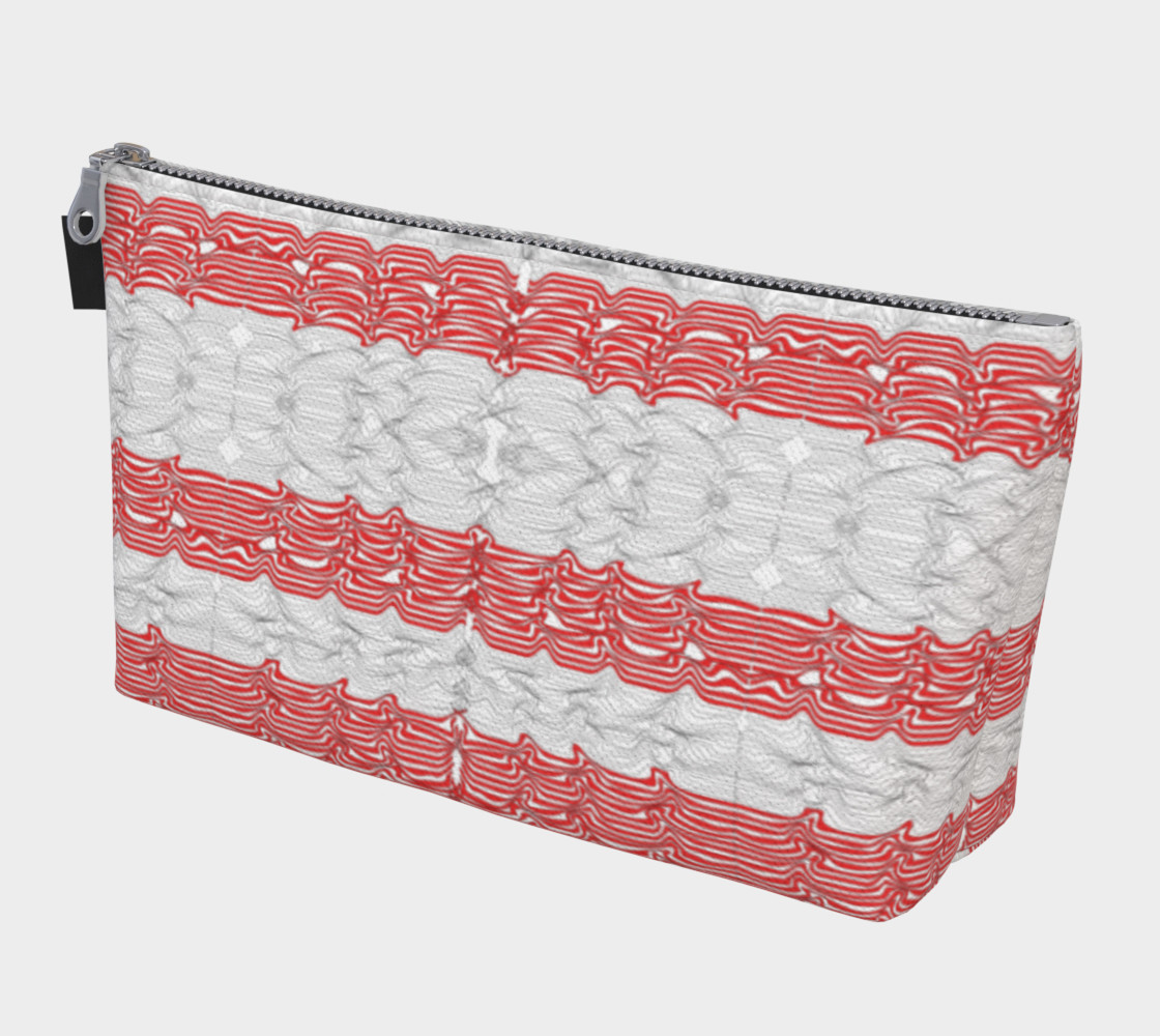 Riptide by Mary Lou Watson Design preview #1