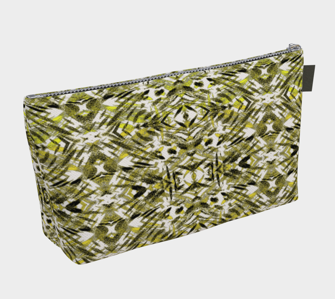 Danielle by Mary Lou Watson Design preview #2