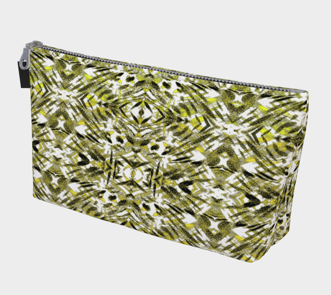 Danielle by Mary Lou Watson Design preview #1