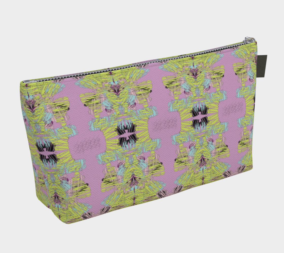 Maza by Mary Lou Watson Design preview #2