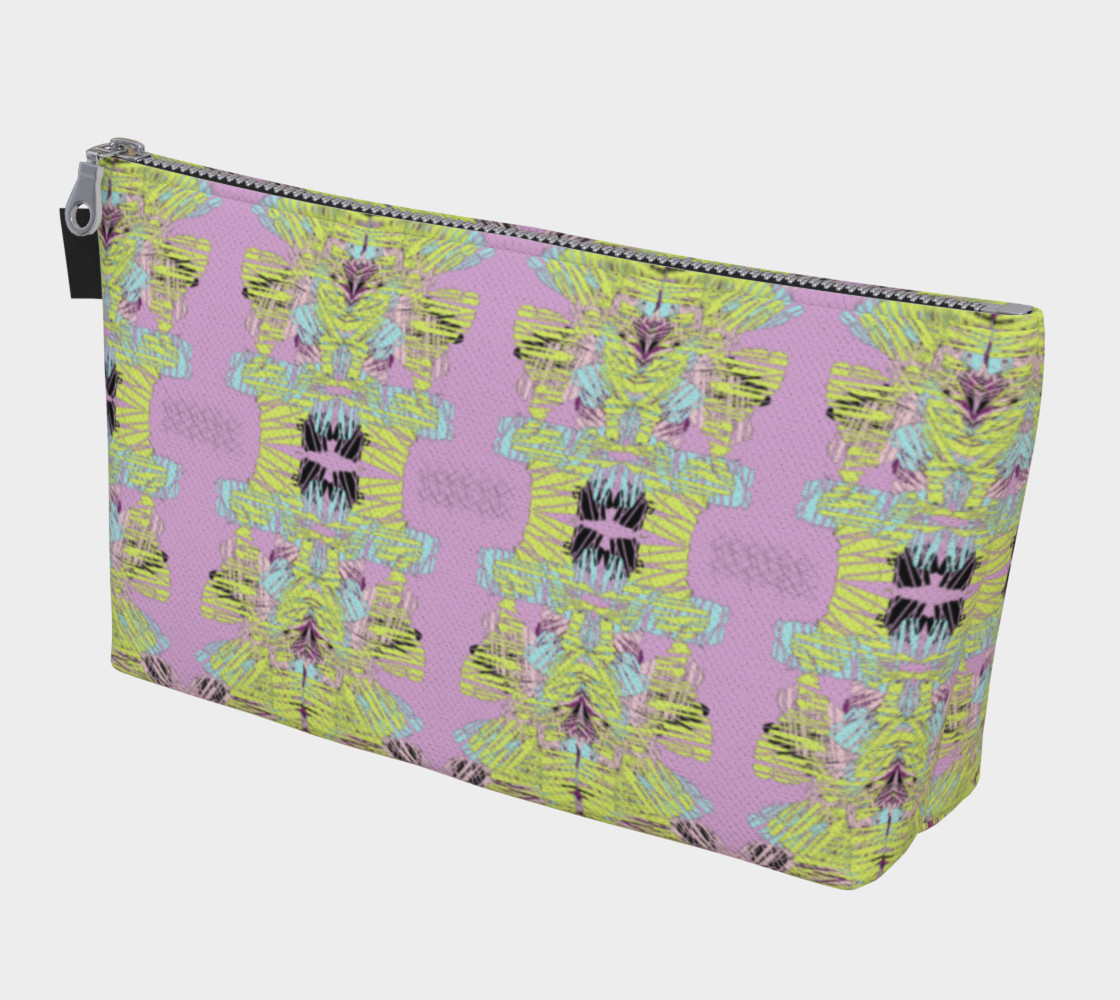 Maza by Mary Lou Watson Design preview #1