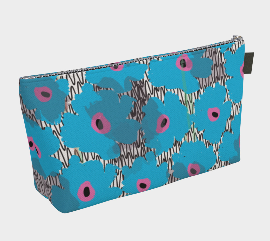 Blossom by Mary Lou Watson Design preview #2