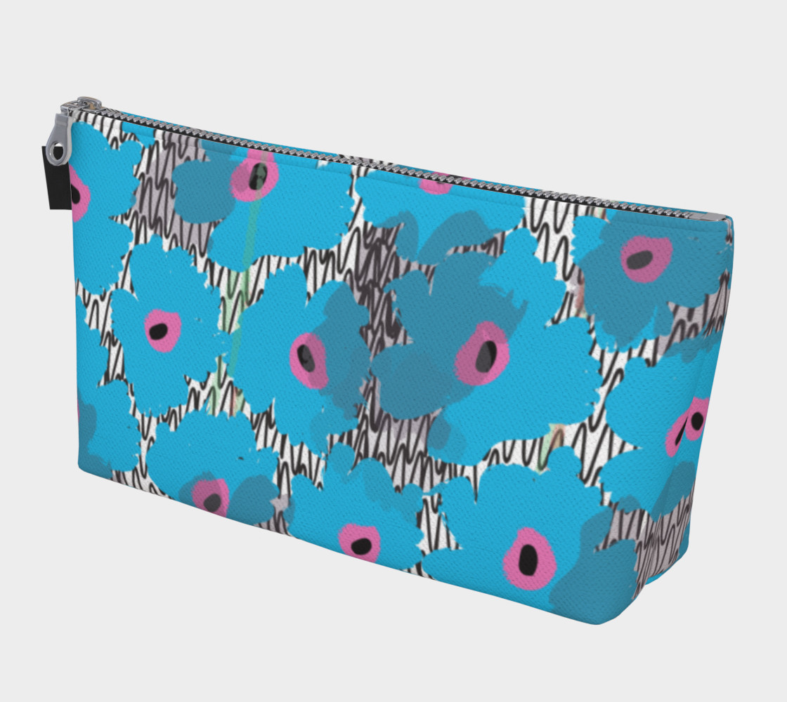 Blossom by Mary Lou Watson Design preview #1