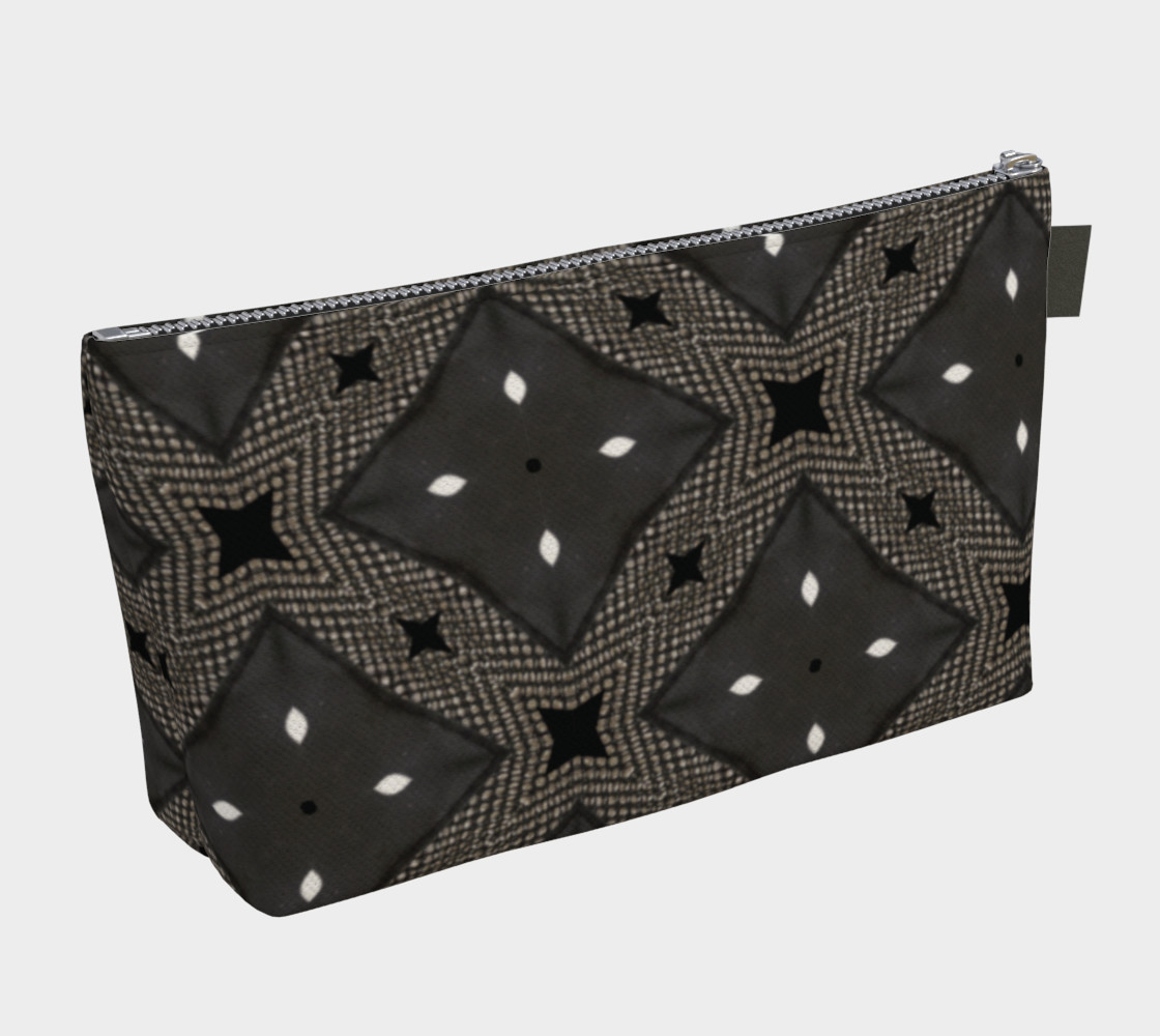 Brownley by Mary Lou Watson Design preview #2
