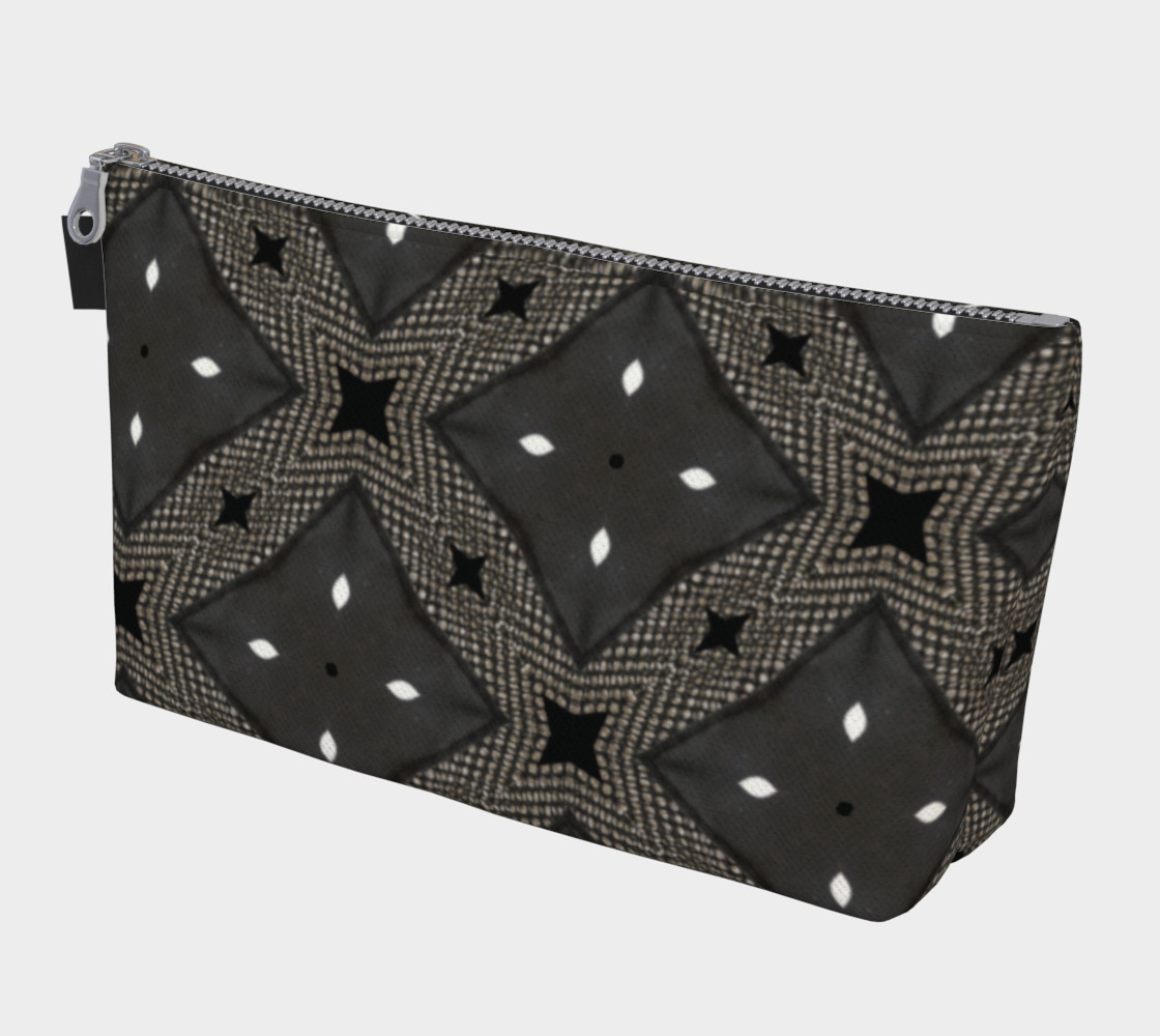 Brownley by Mary Lou Watson Design preview #1