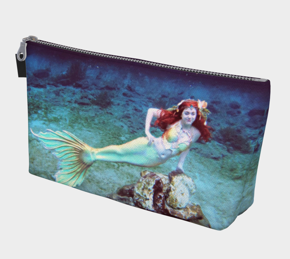 Mermaid Bag preview #1