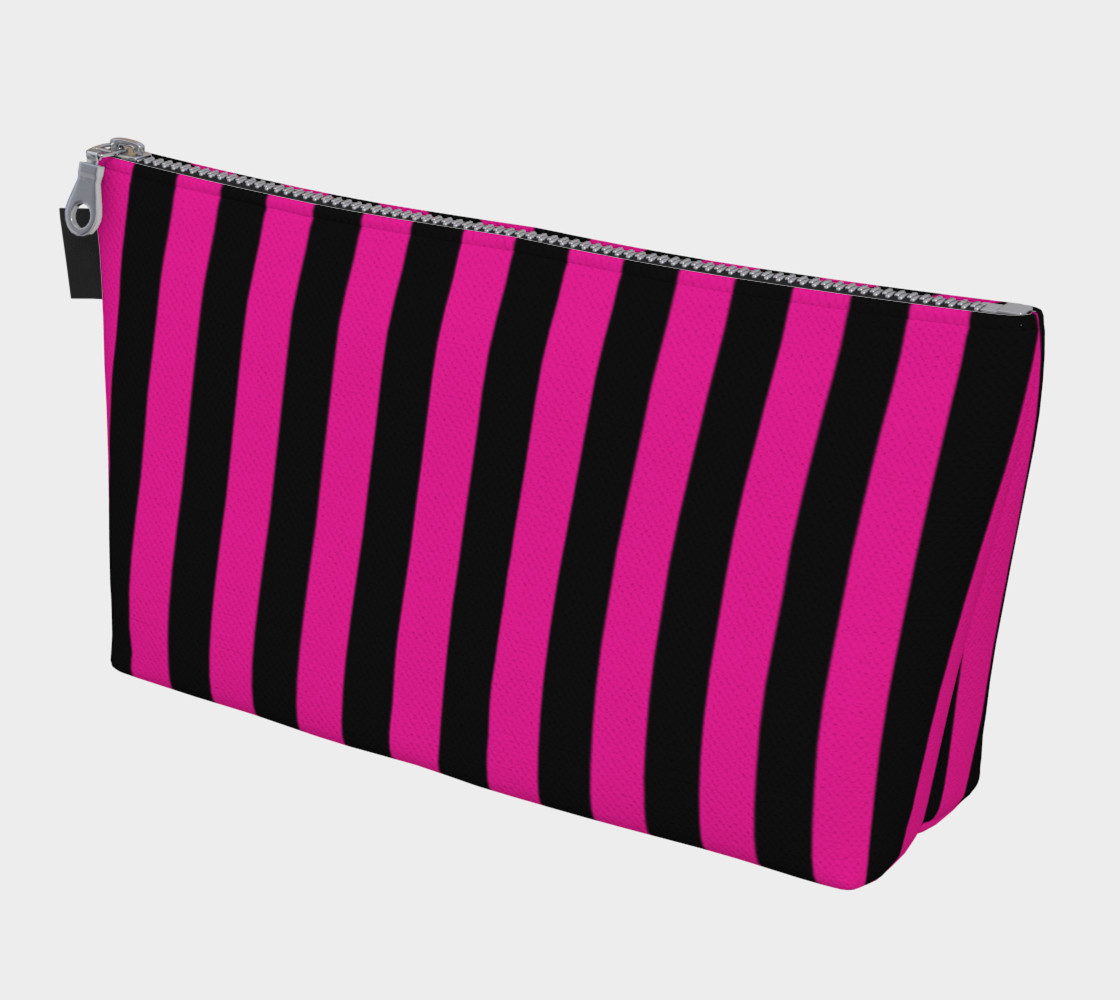 Aperçu de Funk Makeup Bag #1