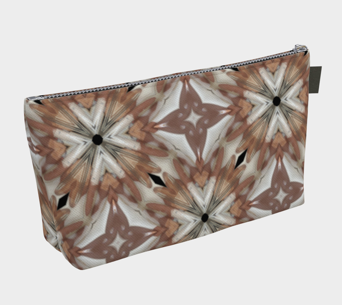 Lovie by Mary Lou Watson Design preview #2