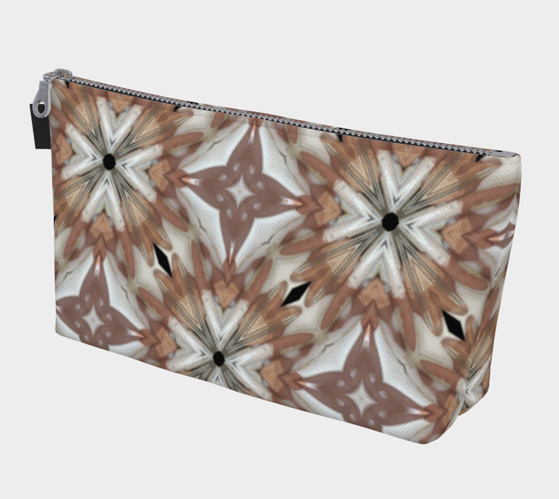 Lovie by Mary Lou Watson Design preview #1