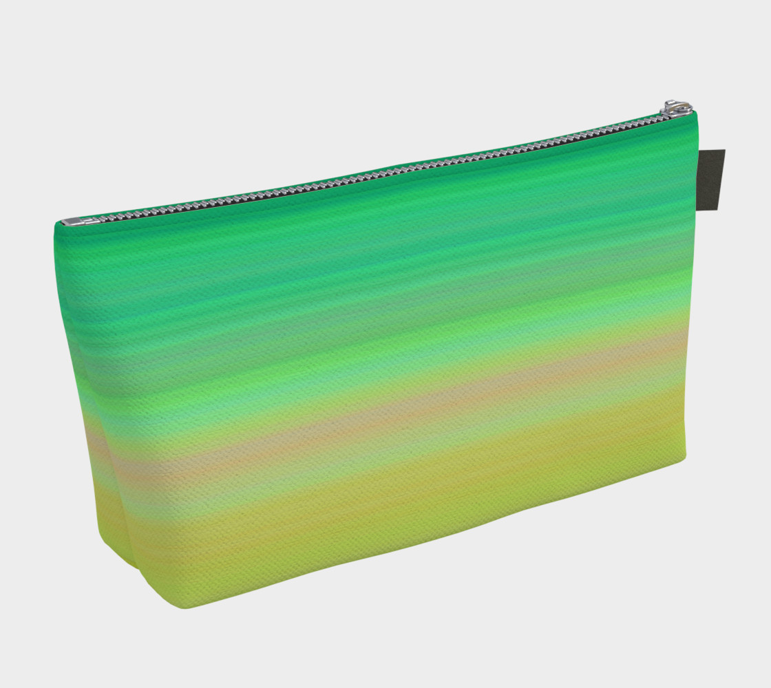 Awaken Makeup Bag preview #2
