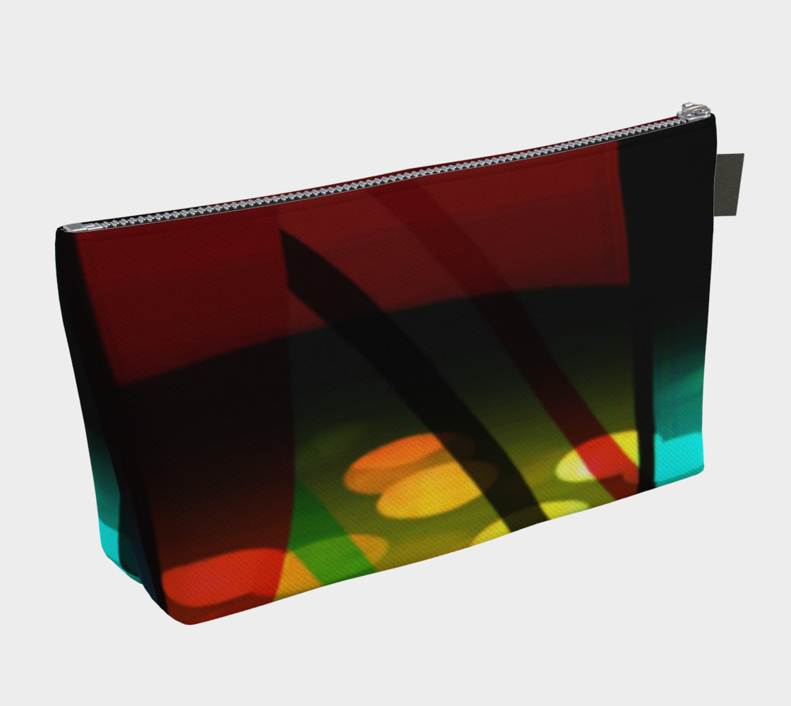 Abstract Beauty preview #2