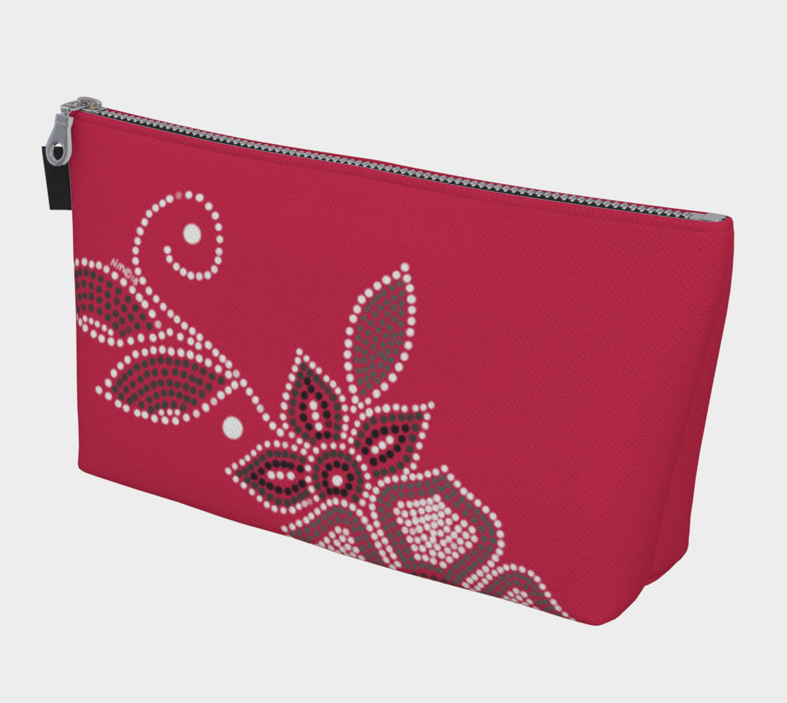 United in Pink preview #1