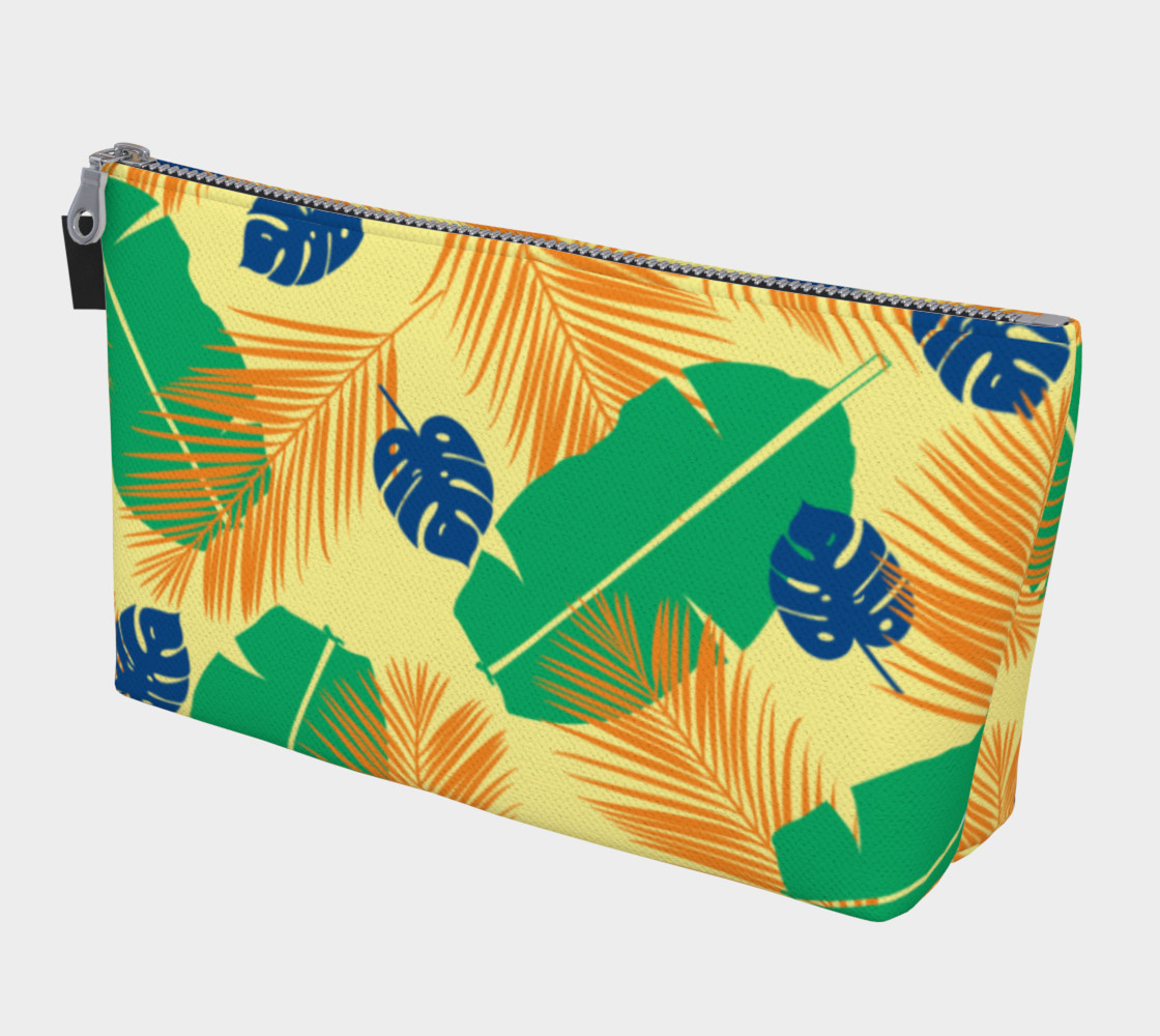 Hello from Honolulu preview #1