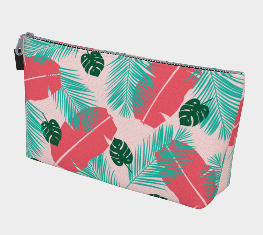 Strawberry Daiquiri preview #1