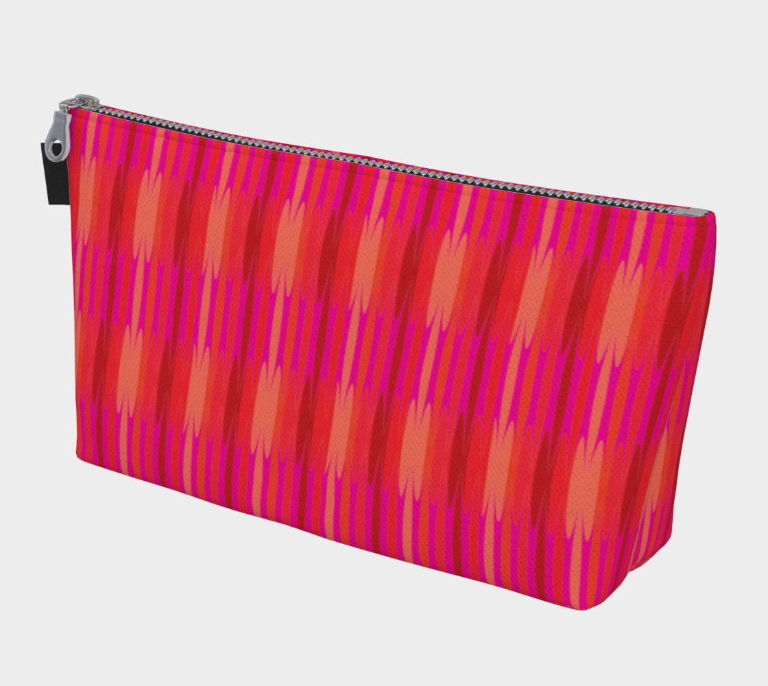 Design AA preview #1