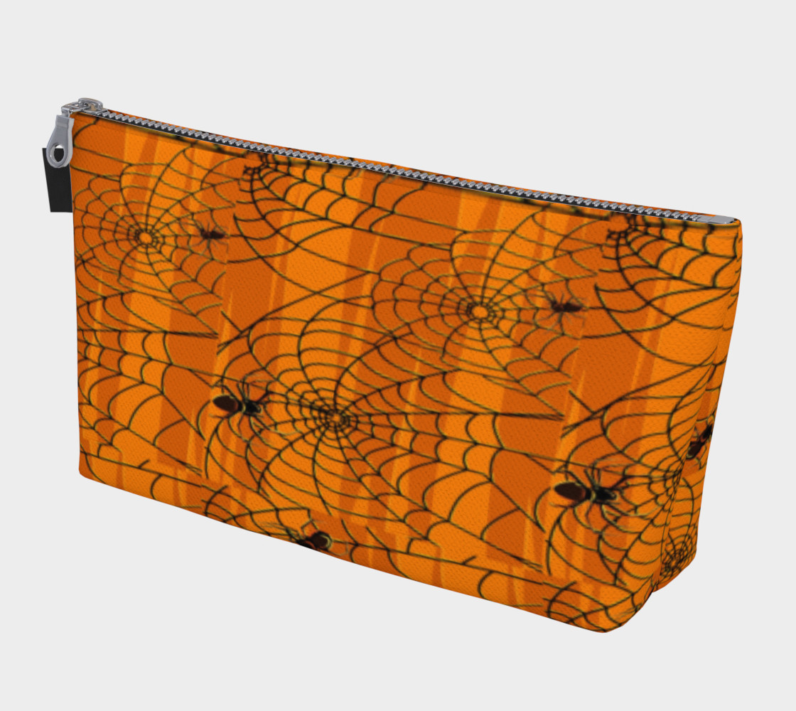Spider Web preview #1