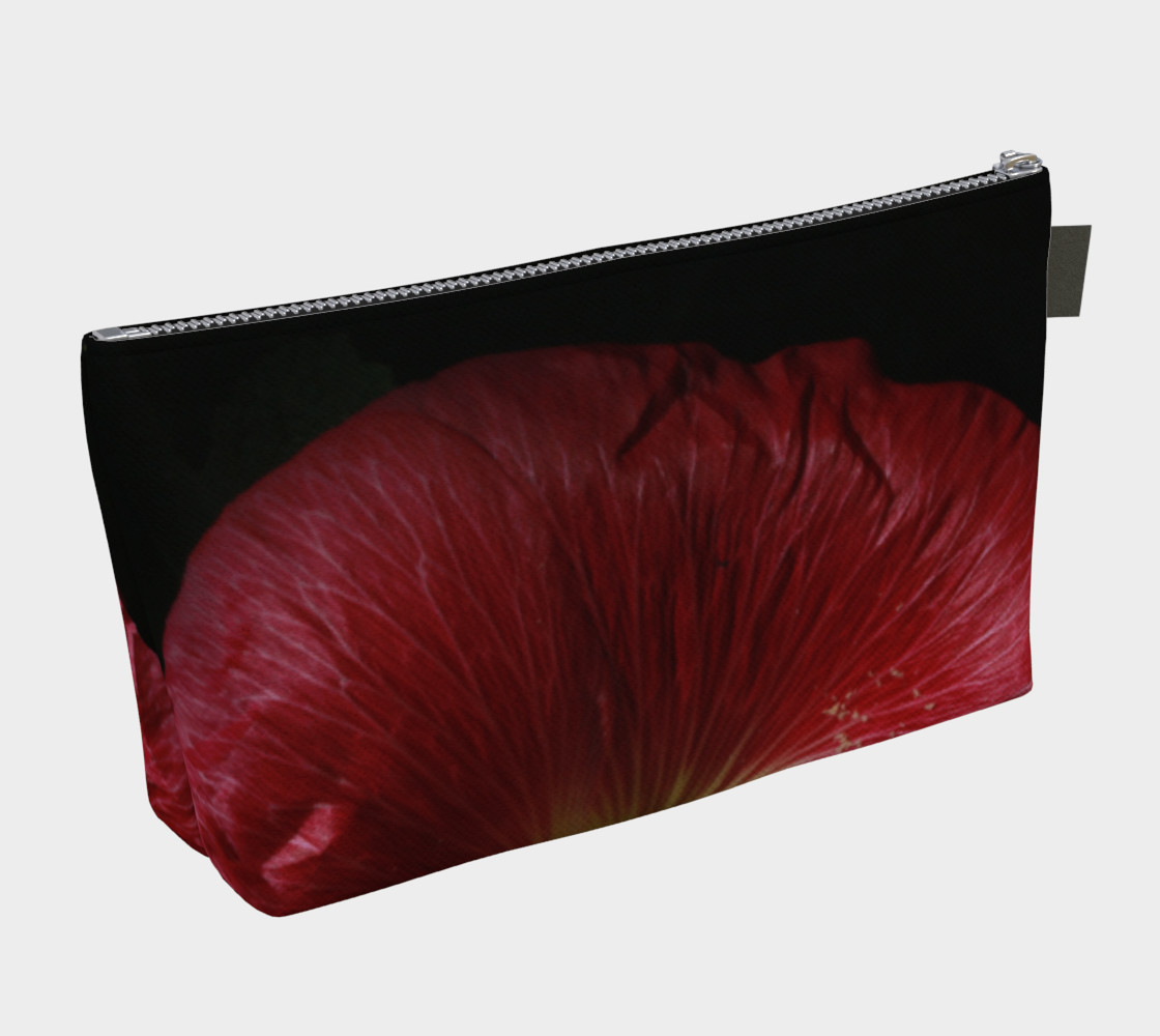 Hollyhock preview #2