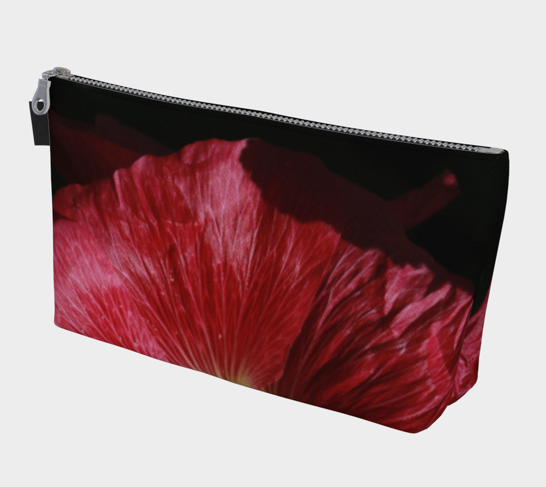 Hollyhock preview #1