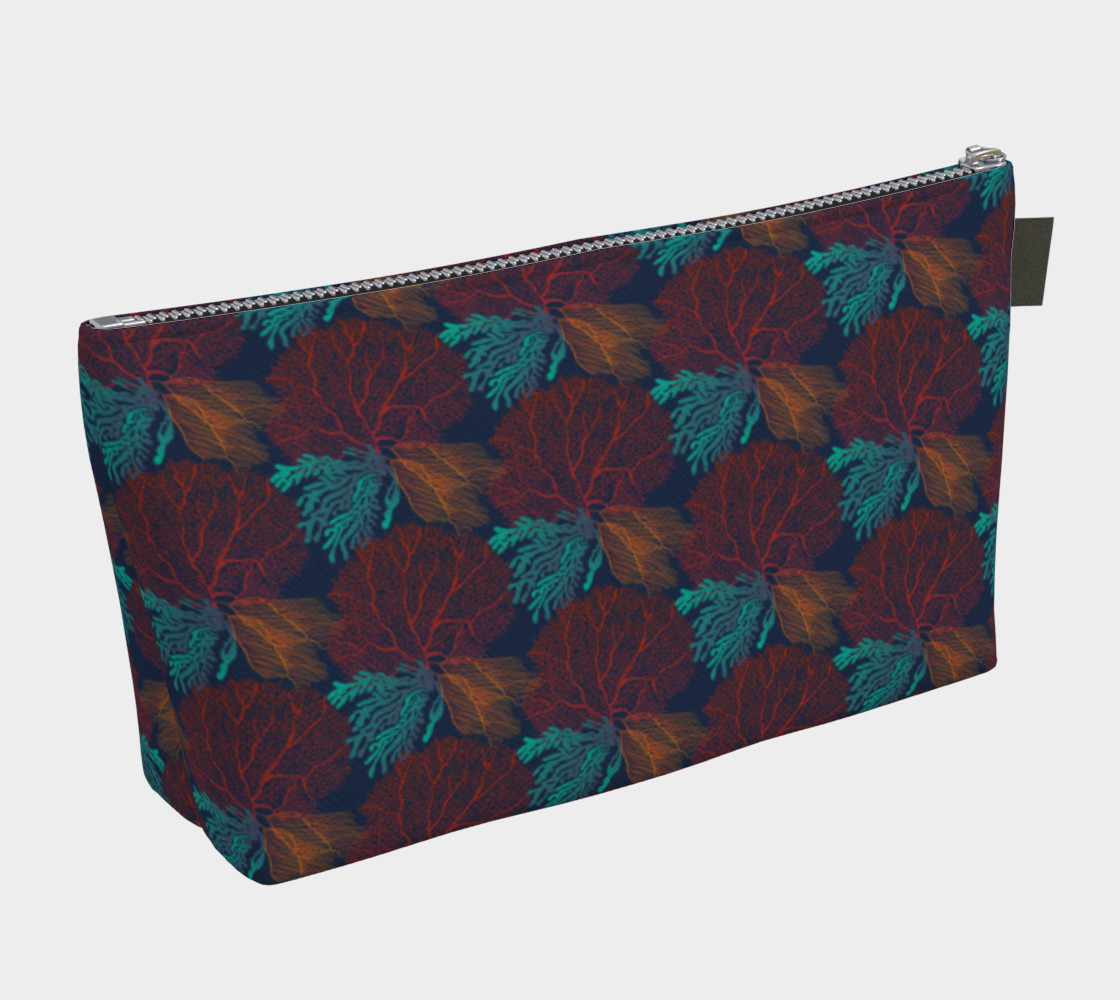 Coral garden preview #2