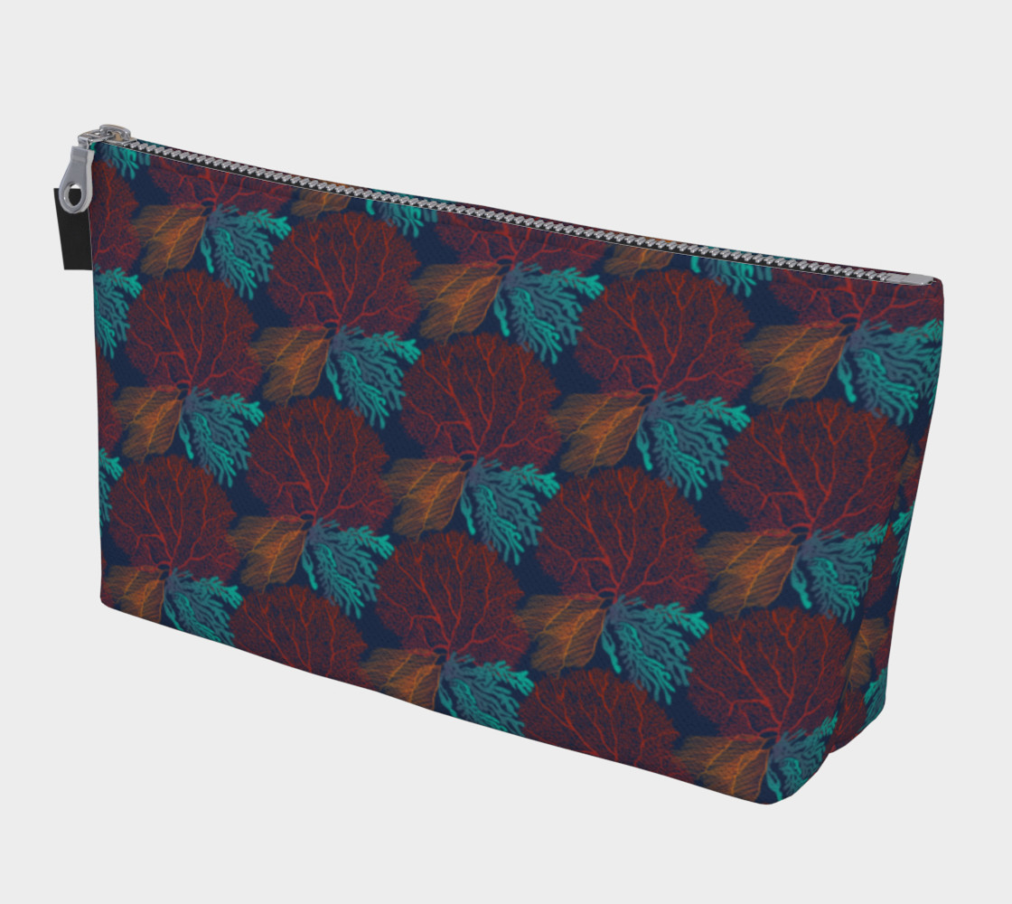 Coral garden preview #1
