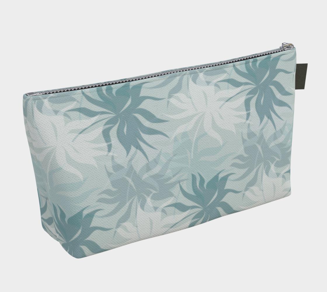 Monsoon preview #2