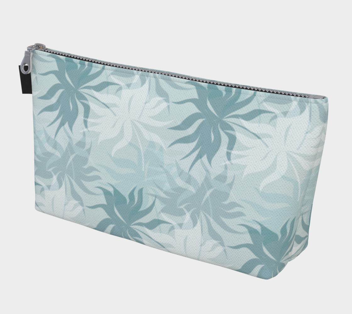 Monsoon preview #1