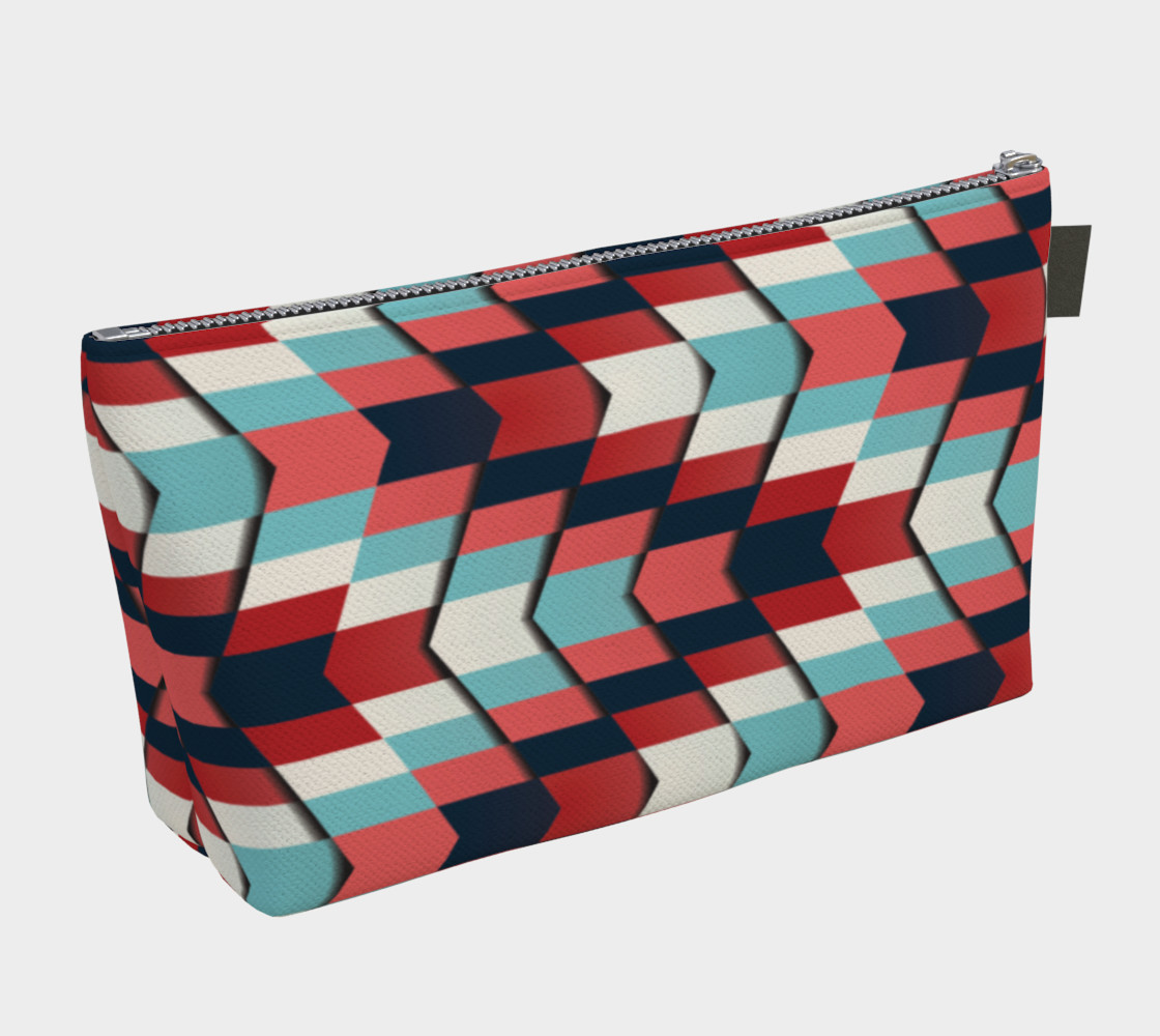 Nautical geometry preview #2