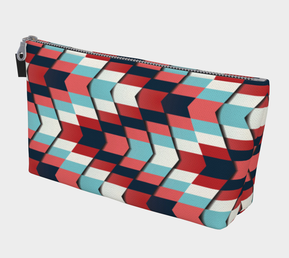 Nautical geometry preview #1