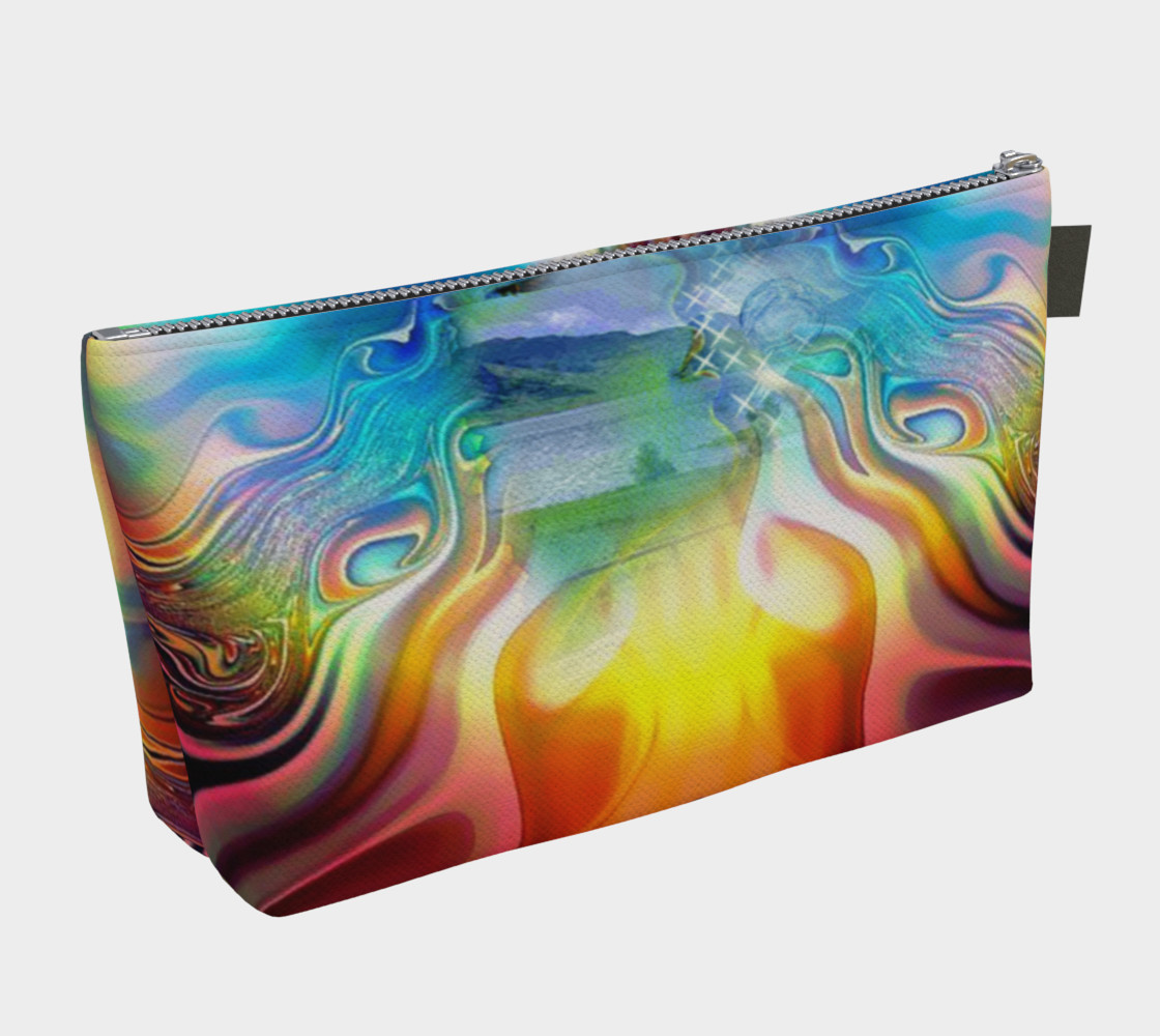 Soul Vibrations preview #2