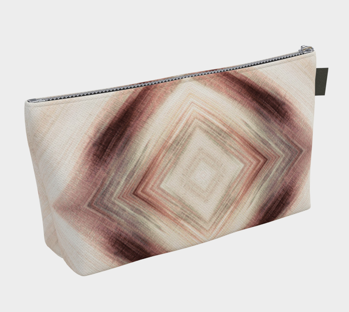 Sandstone Diamond preview #2
