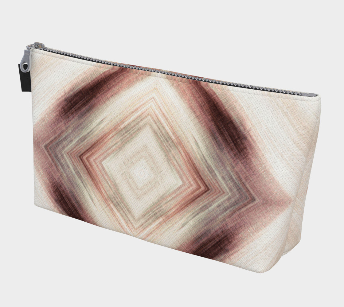 Sandstone Diamond preview #1