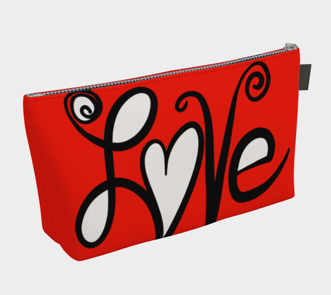 Aperçu de LOVE #2