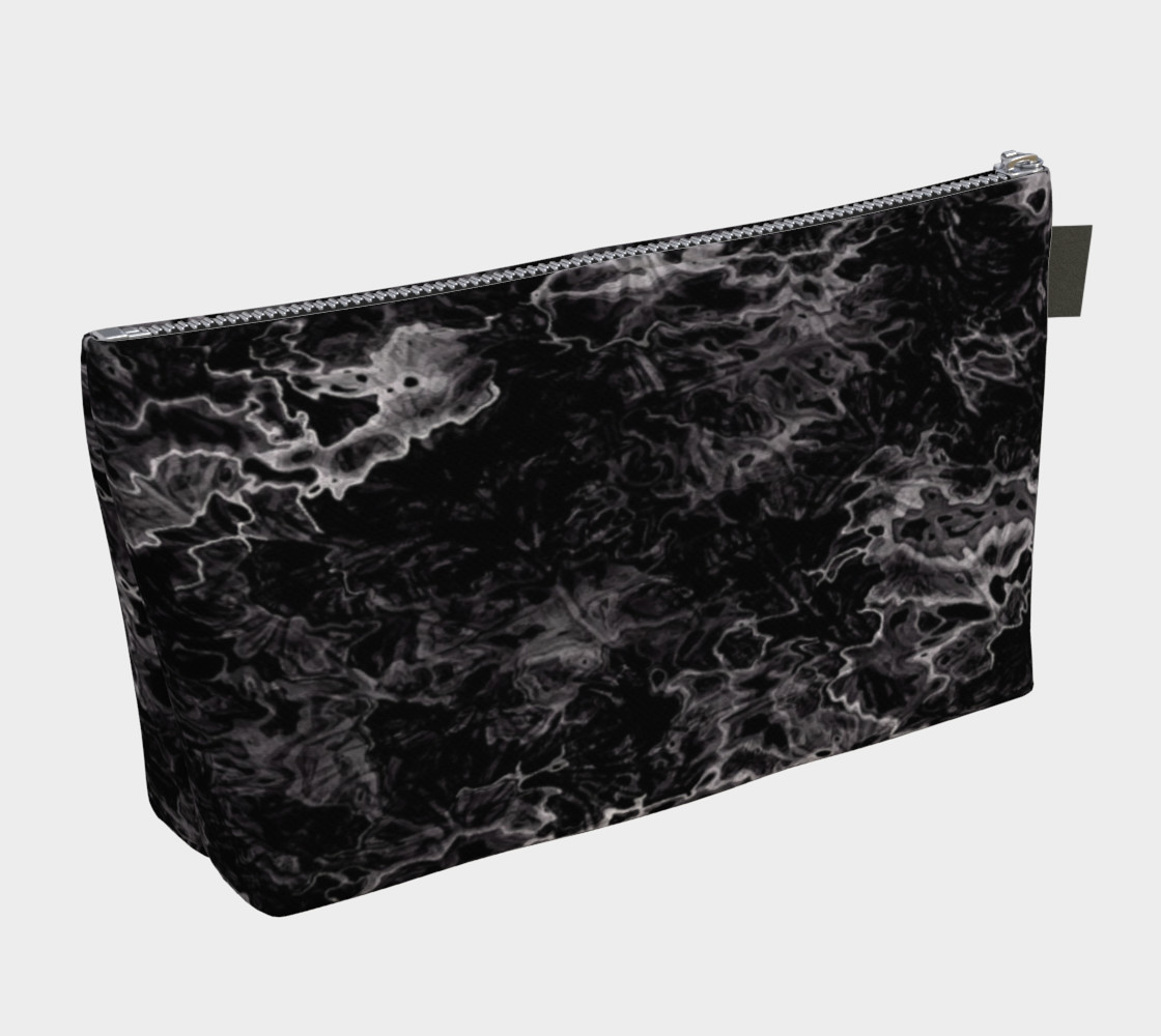 Black And White Grunge preview #2